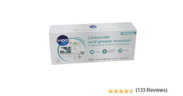 Instrucciones de lavadora indesit | Las mejores lavadoras del mercado.